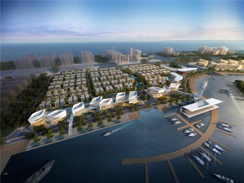 2022年黑河房子会降价吗？